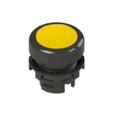 PIZZATO E2 1PU2R521L25