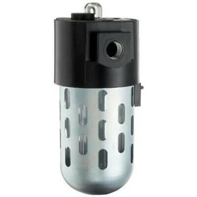 WILKERSON PNEUMATIC L27-C4-000