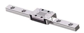 ANAHEIM AUTOMATION CPC-MR9WNSSV0N-500-10-10