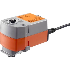 BELIMO TRF230