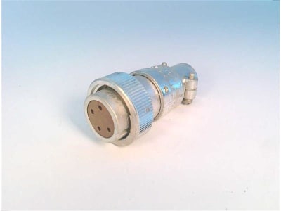 SURE SEAL WK-4-21C-3/8