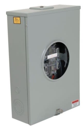 EATON CORPORATION 1008801EXCH