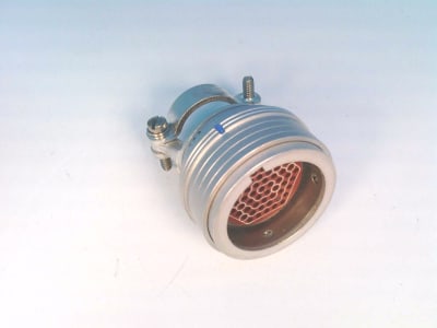 TE CONNECTIVITY DSM07-19-33PY-059