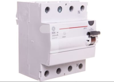 GENERAL ELECTRIC BPC463/300