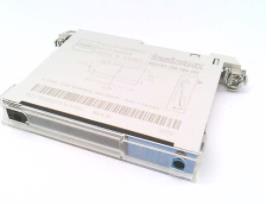 STAHL 9001/01-199-390-10