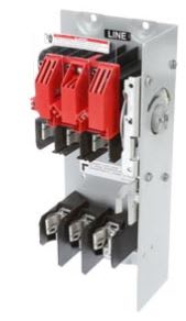 SIEMENS VBFS362