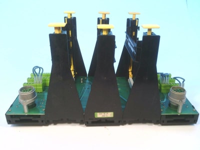 MURR ELEKTRONIK 63-SB-0055