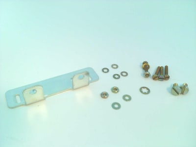 FESTO WSR-12-K