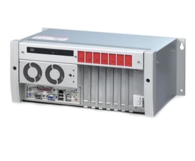 BECKHOFF C6240-1046-0030