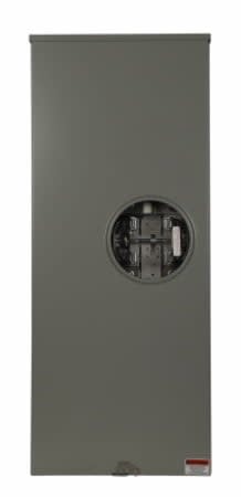 EATON CORPORATION 1008541CH