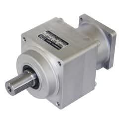 SHIMPO DRIVES VRAFD3501001903000