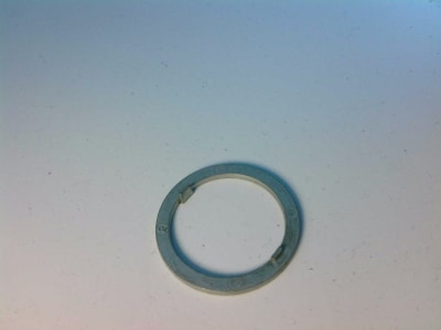 EATON CORPORATION E22LRM