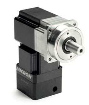 ALTRA INDUSTRIAL MOTION UTR075-010-0-RM075-37