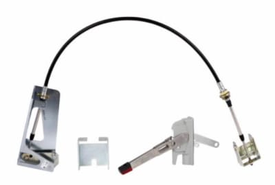 EATON CORPORATION F5S04