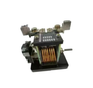 ALLEN BRADLEY 809-A23E