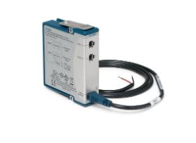 NATIONAL INSTRUMENTS NI-9860