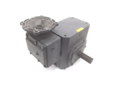 ALTRA INDUSTRIAL MOTION FWC732-300-B5-G