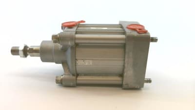 BOSCH R404066027