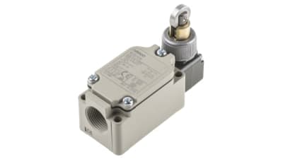 OMRON WLSD2-G