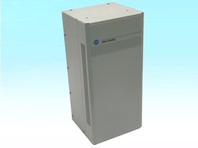 ALLEN BRADLEY 1336R-PRE-VB180-AA
