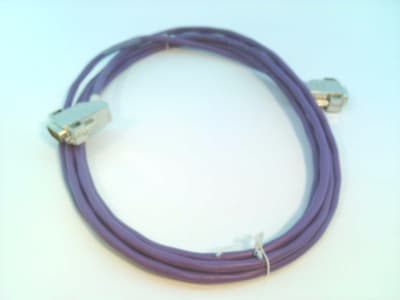 SIEMENS 6XV18301CH30