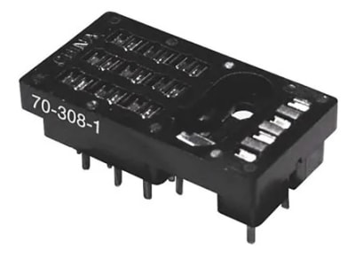 SCHNEIDER ELECTRIC 70-308-1