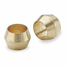 BIJUR DELIMON BB3313