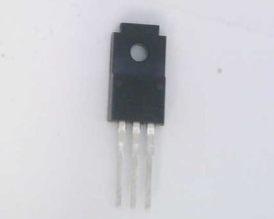 ROHM SEMICONDUCTOR BAJ2CC0T
