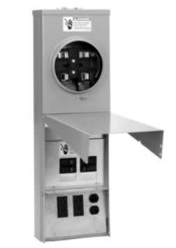 EATON CORPORATION CHR-7N7N5NS