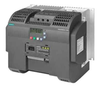 SIEMENS 6SL3210-5BE21-5CV0