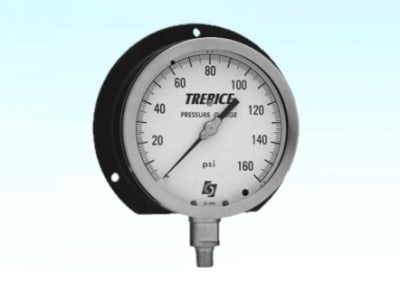 TRERICE 500XB4502LA140