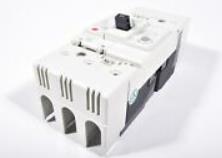 MITSUBISHI NV63-SV3P25A30