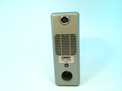 DETEX EA-500