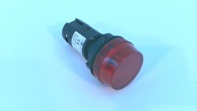 C3 CONTROLS W22U-24LR-WLR