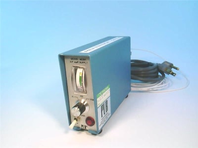 PIEZOELECTRIC 482B11
