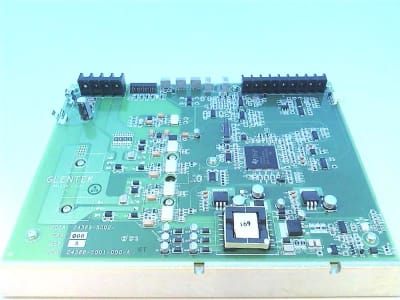 GLENTEK 24568-5001-000-A