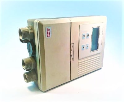 ASEA BROWN BOVERI MFE4ER140211A