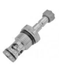 BOSCH R901091128