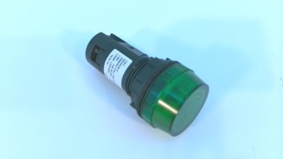 C3 CONTROLS W22U-24LG-WLG