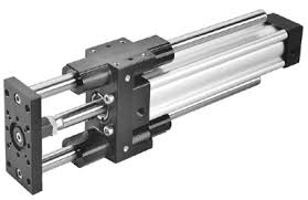 PARKER XLT06-02/03P1-E-B