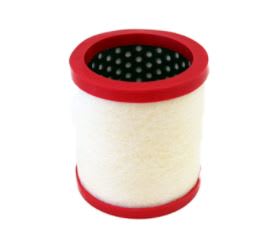 CKD CORP F3000-ELEMENT-Y