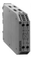 SCHNEIDER ELECTRIC ABA-6TA00B