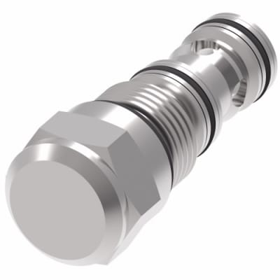 EATON CORPORATION 02-112961