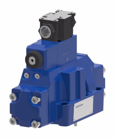 EATON CORPORATION 02-325858