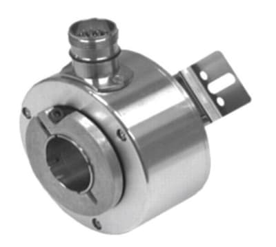 PEPPERL & FUCHS RHI90N-0HAK5R61N-00360