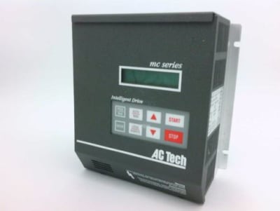 LENZE M3250BP