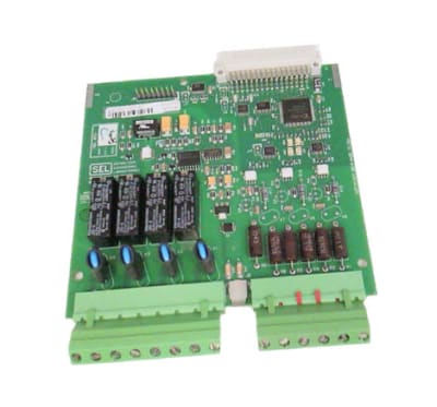 ALLEN BRADLEY 825-PIOD