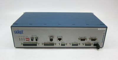 ADEPT TECH 30356-200