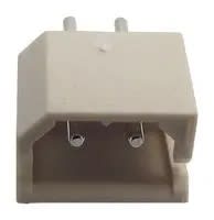 MOLEX 99-99-0987