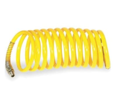 INGERSOLL RAND 01910-100